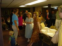 2004-07-29 10-26-20.jpg